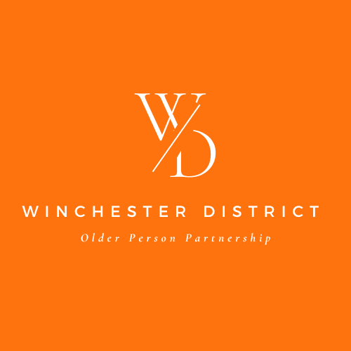 Logo 1 (1)
