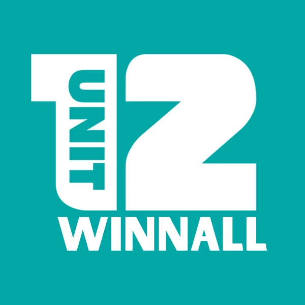 Unit-12-Logos-18-1 (1)