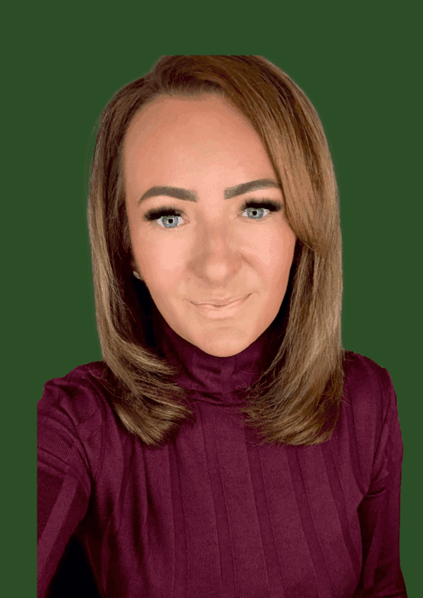 Alison T