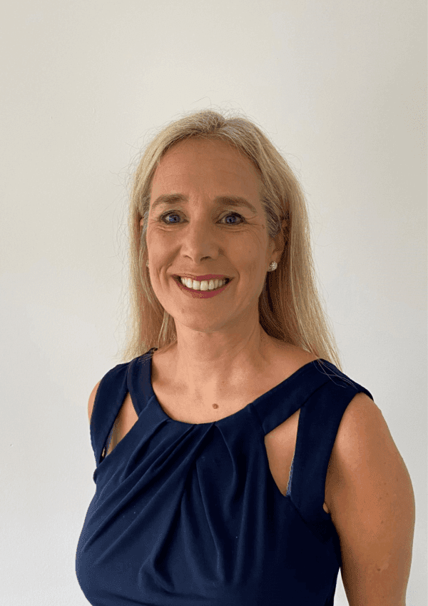 Cath Hale