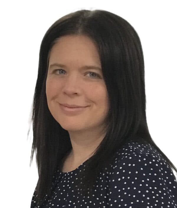Jenny Kyle