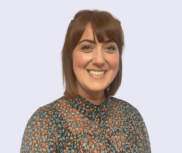Mary Hyam
