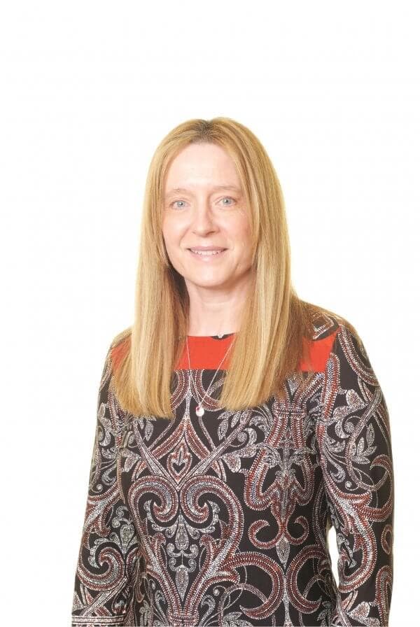 Debbie Dore