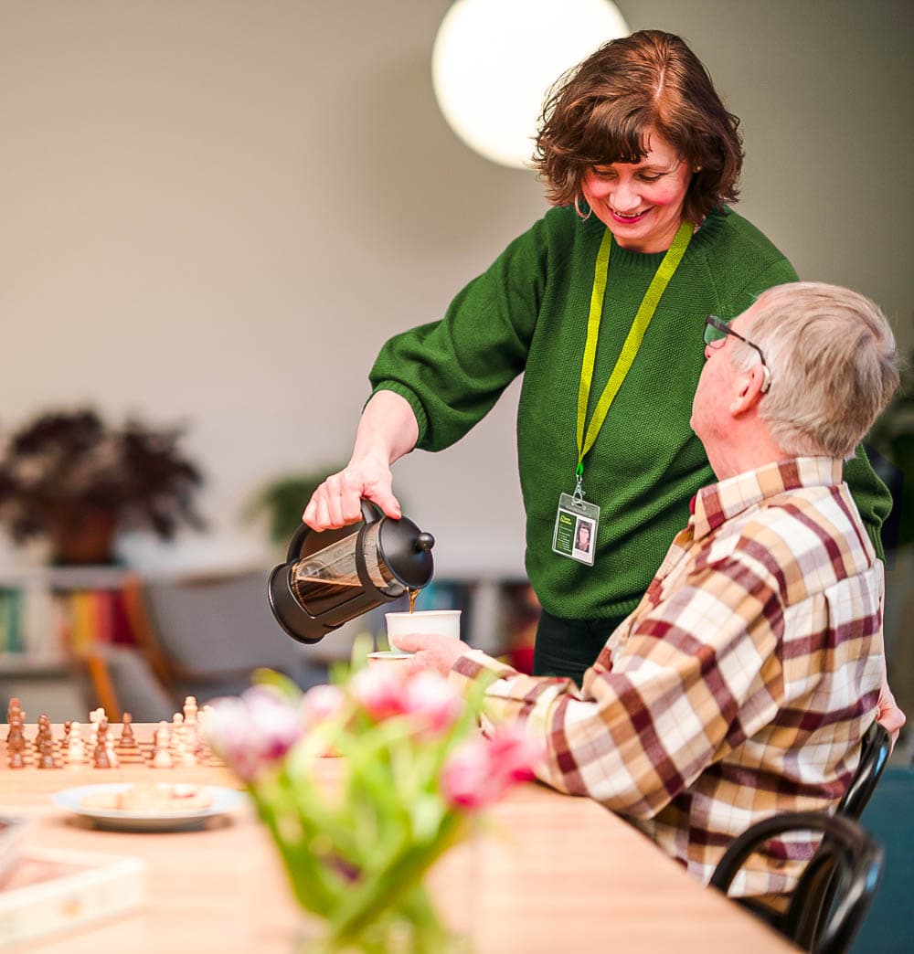 ivybridge-home-care-reach-out.jpg