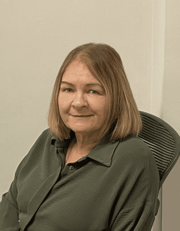 Deb Loughnane