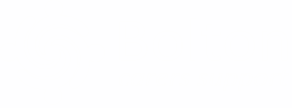 Bolton carers
