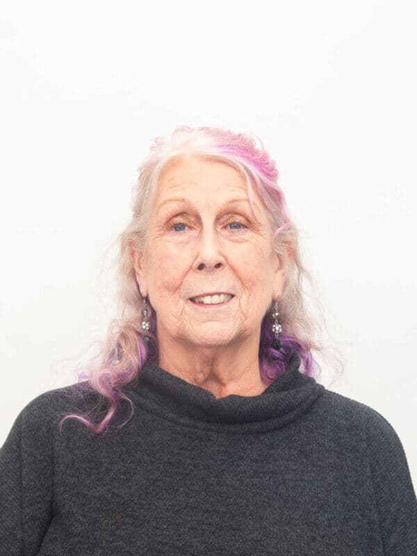 Angela