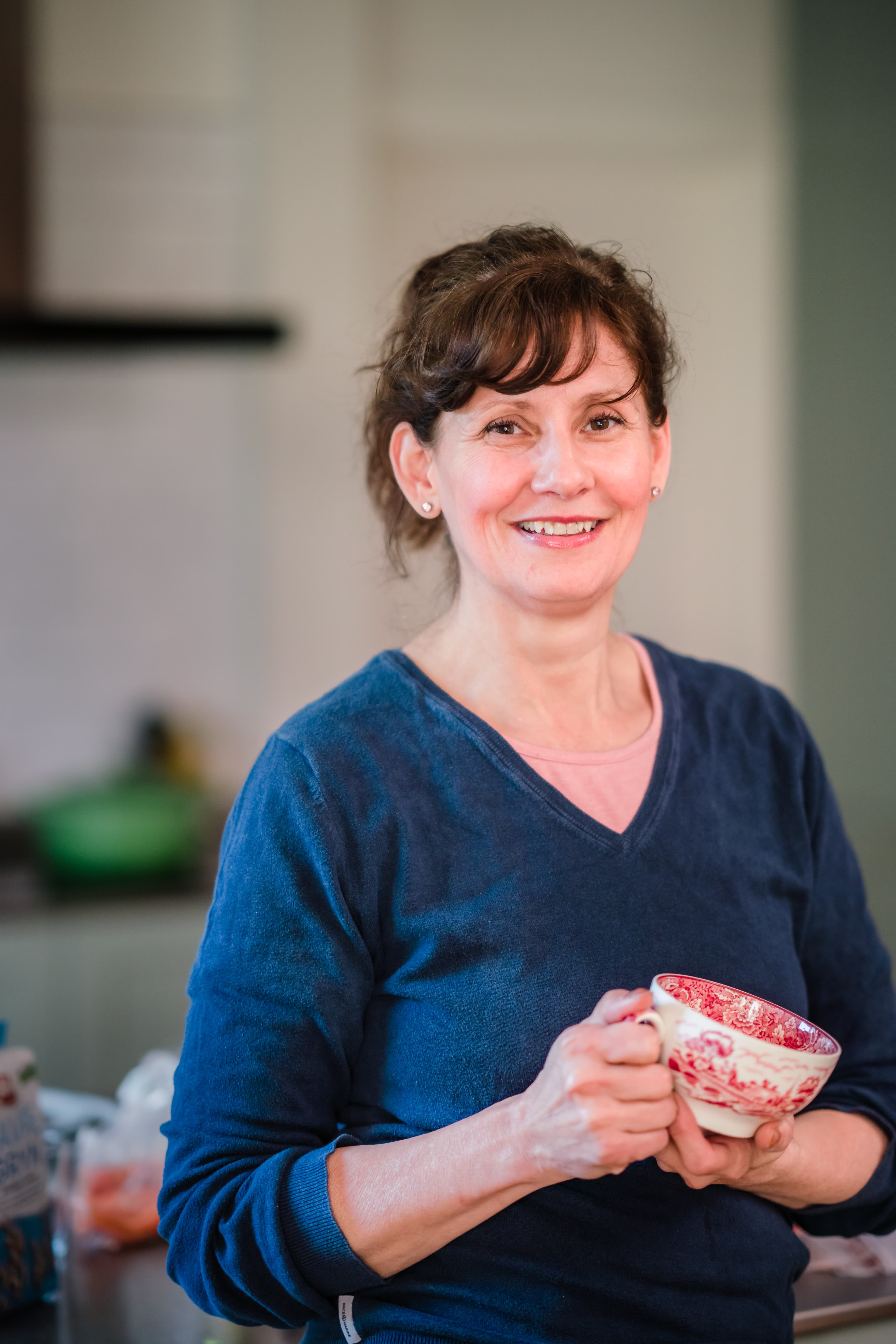 Receiving Care At Home: What Are Your Options?