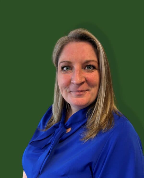 Carrin Rothwell
