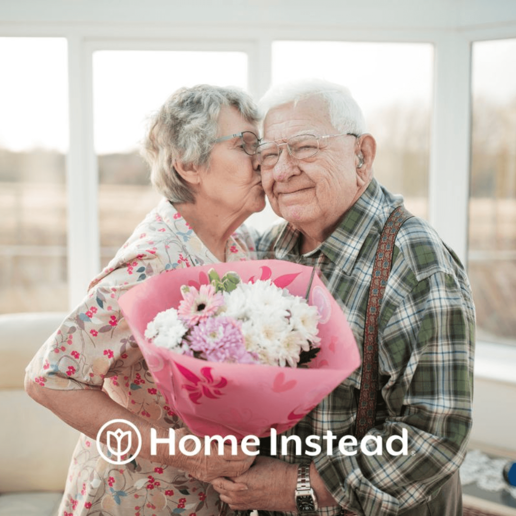 Love Stories from a Time Gone By