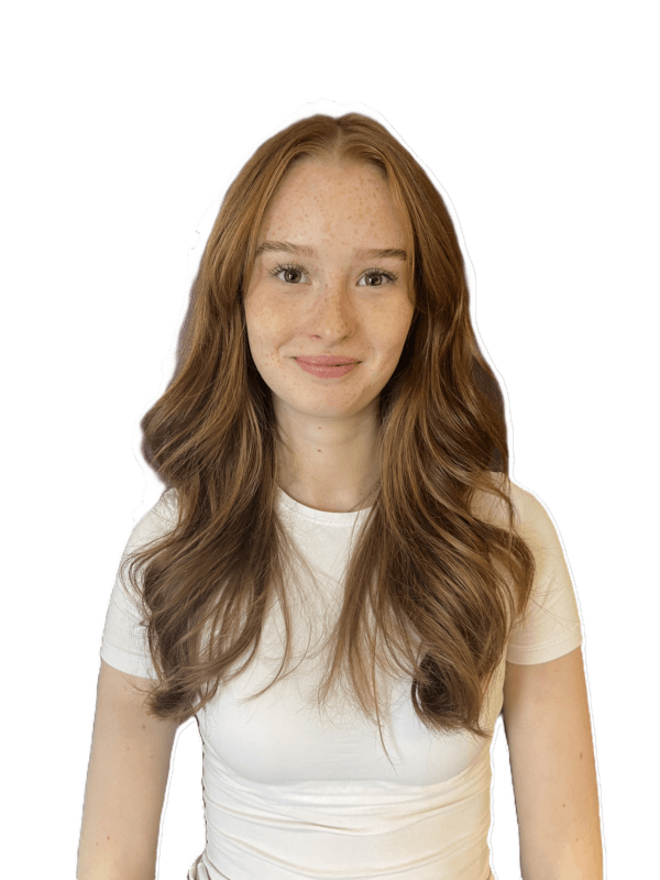 Imogen Farry