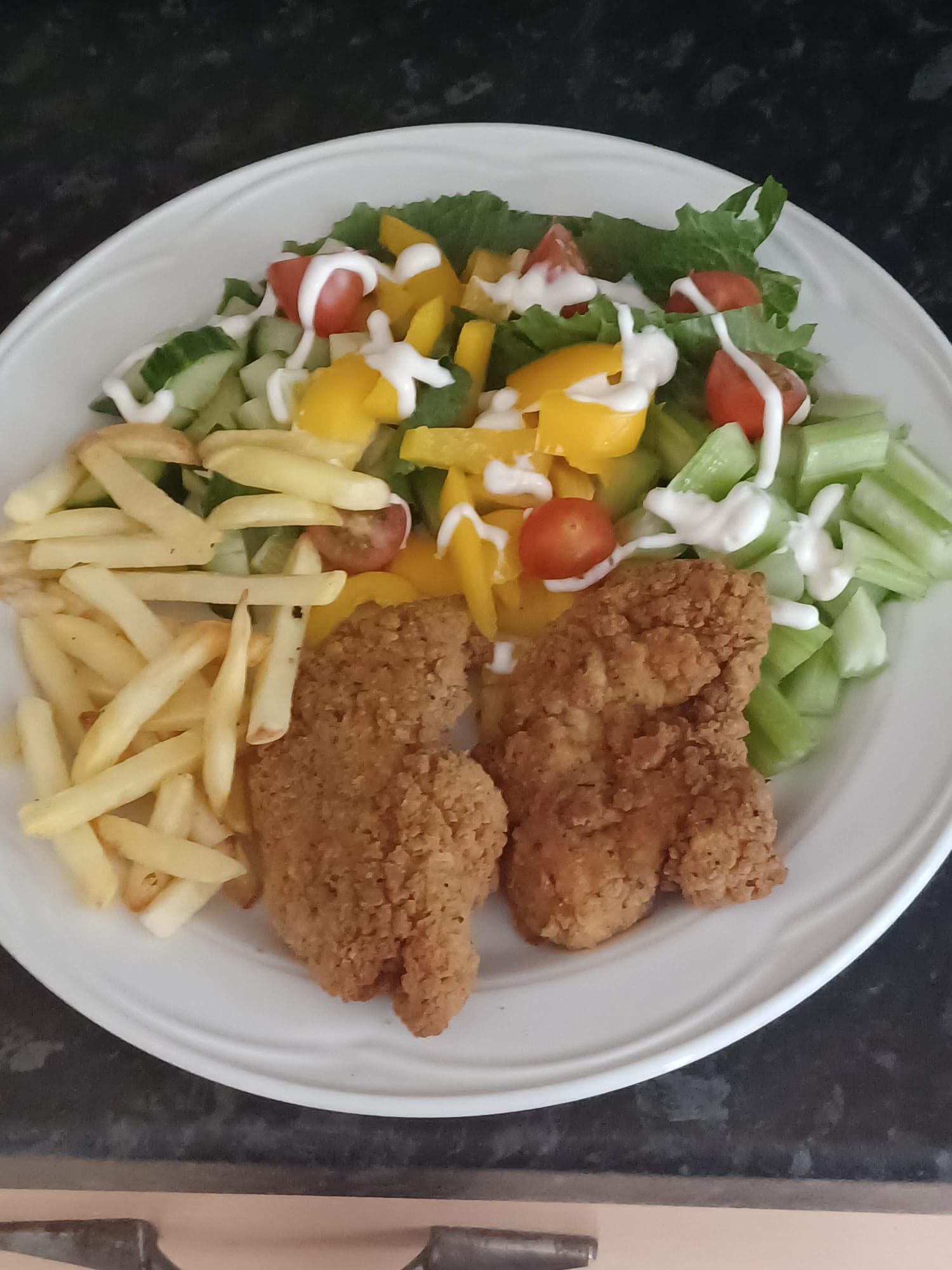 Fluid and Nutrition Week 2025: Ensuring Health