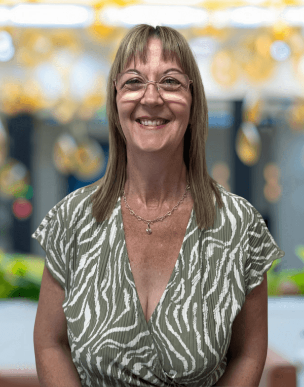 Emma Hutchinson