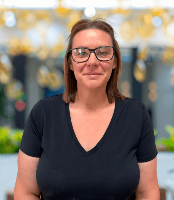 Emma Burnley