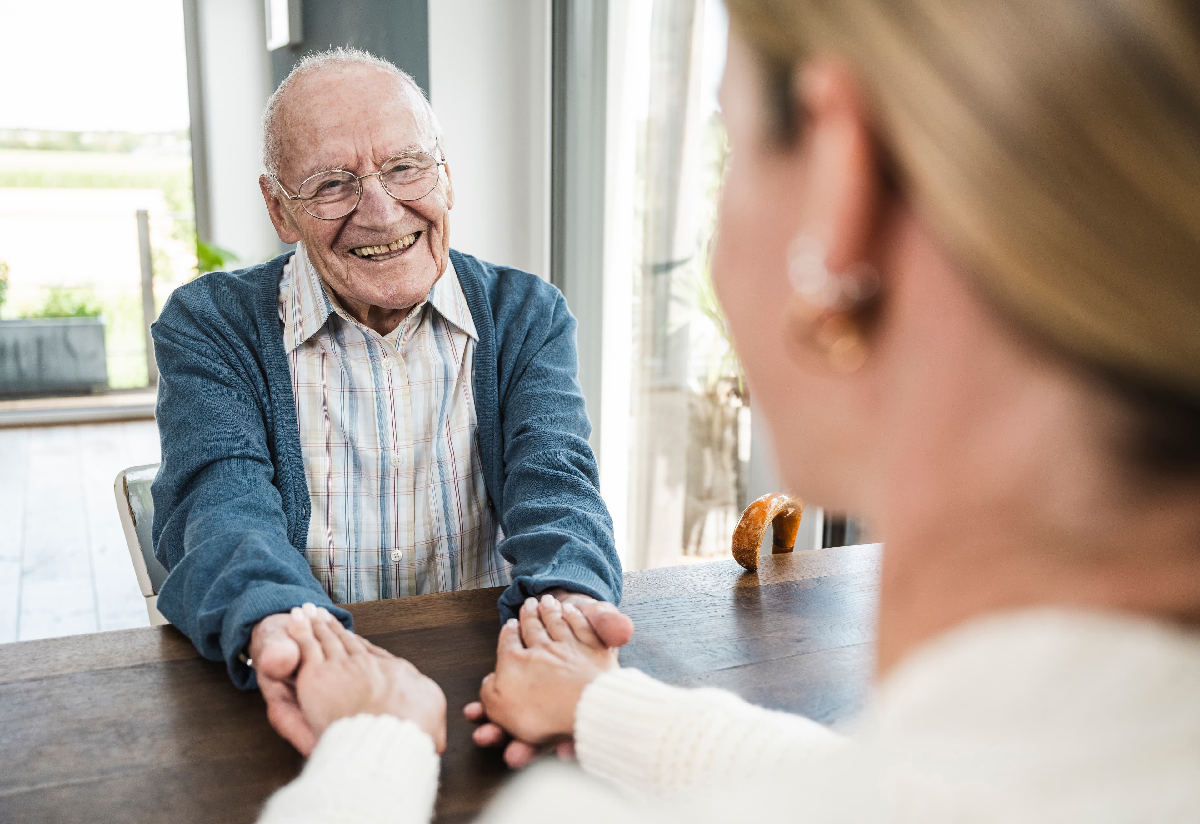 Personalised Home Care in Preston: Compassionate Support for Adults at Every Stage of Life