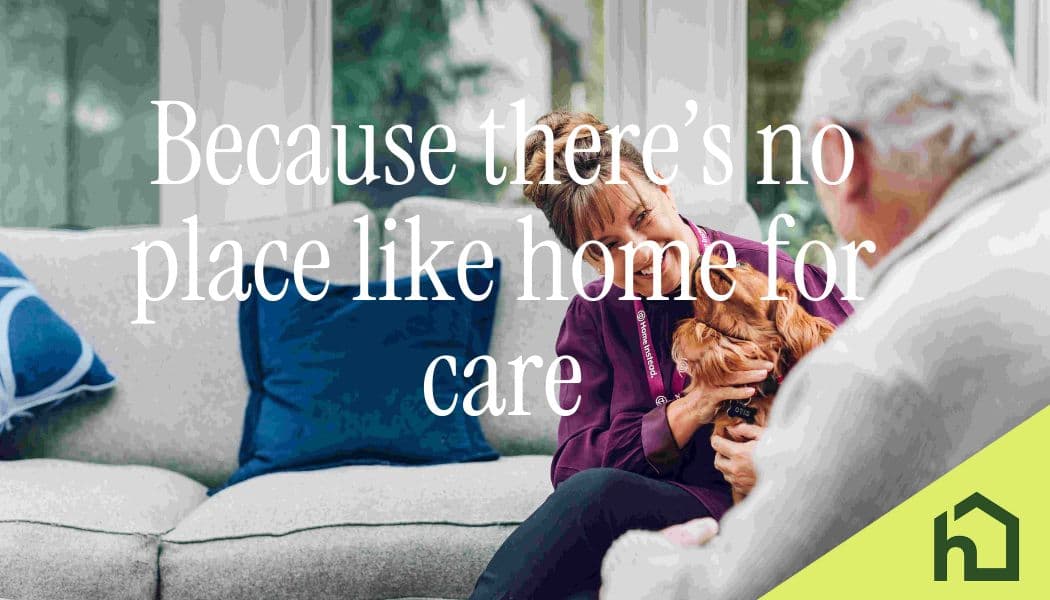 Learn More about Live-In Care with Home Instead Tavistock & Tamar Valley