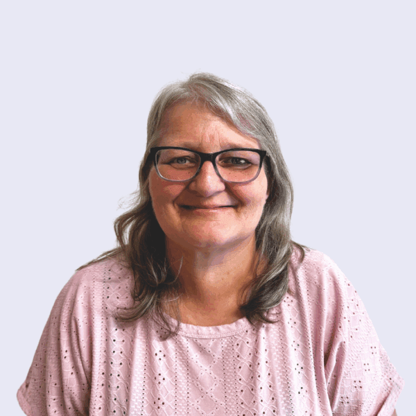 Ruth Kelly