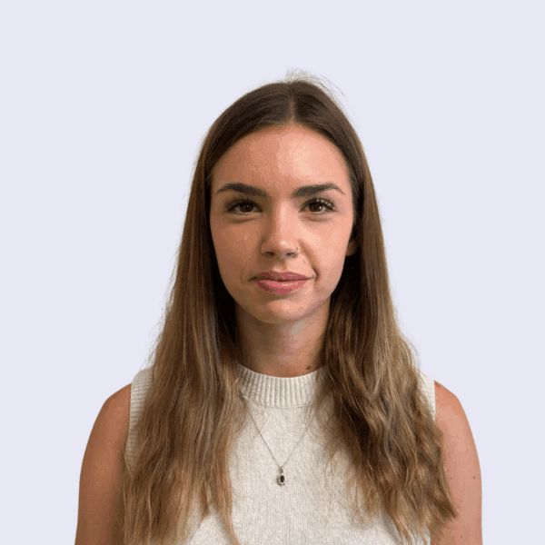 Carys Smith