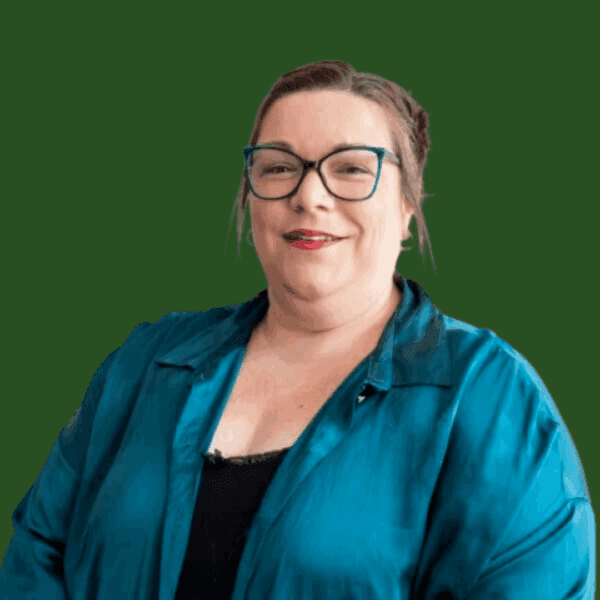 Laura McDermott