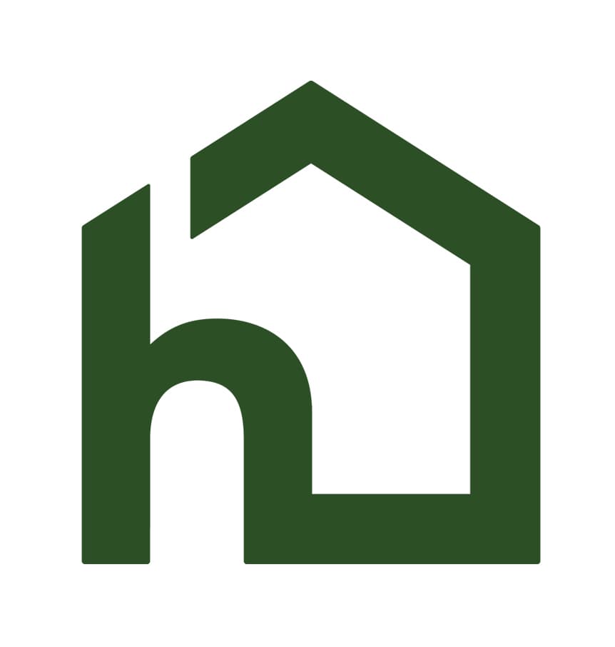 The Power of Listening: How Employee Engagement Fuels our Culture