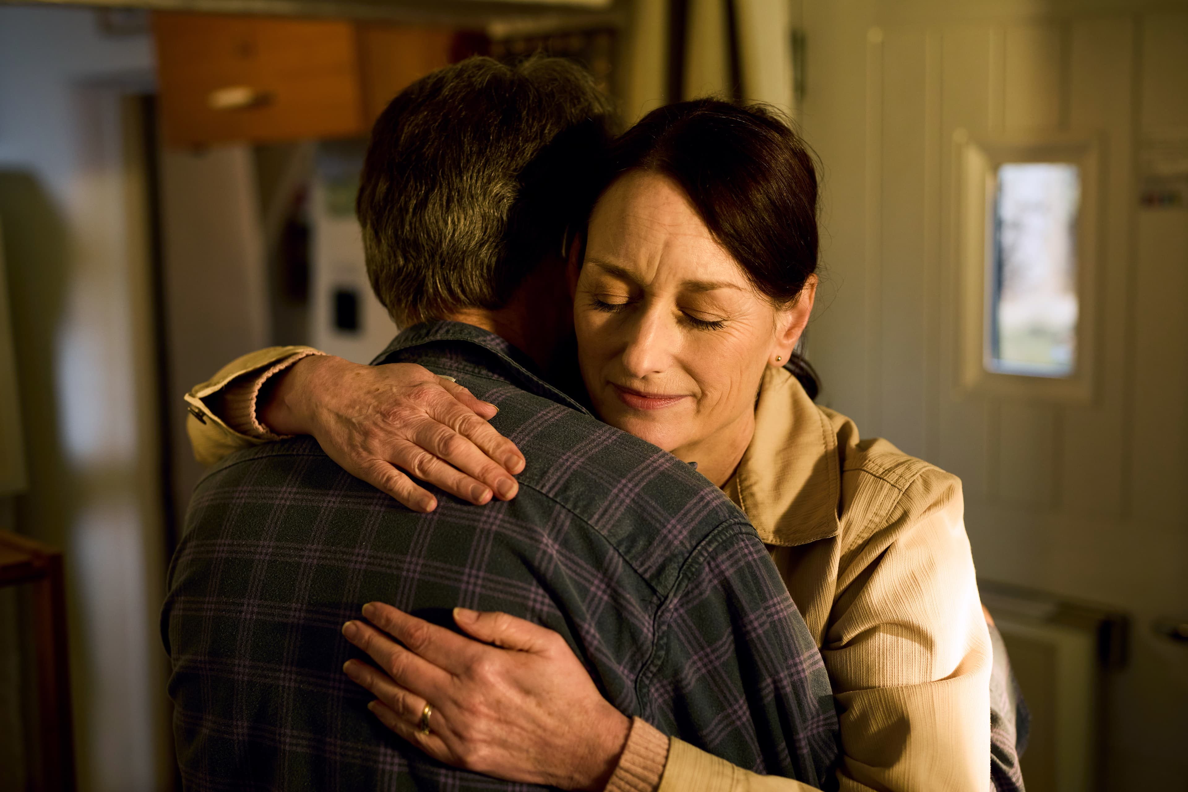 How to Spot Caregiver Burnout: Signs of Stress and the Importance of Respite Care