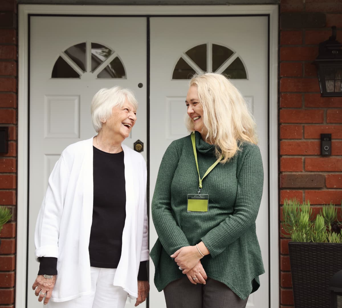 Home Care in West Lothian: Answers to the Questions Families Ask First
