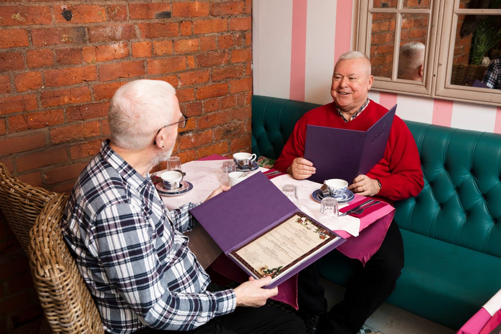 How Professional Support Can Ease Pressure on Relationships Within Families