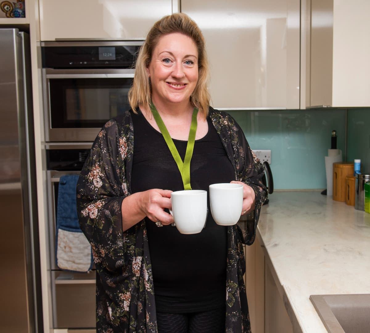 Home Care in Lancaster: Common Questions from Local Families