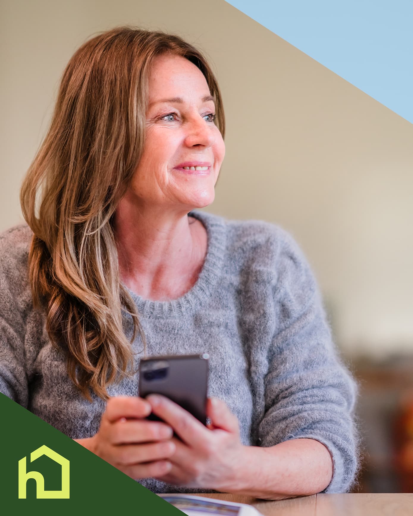 Home care or live-in care: which is right for your family?