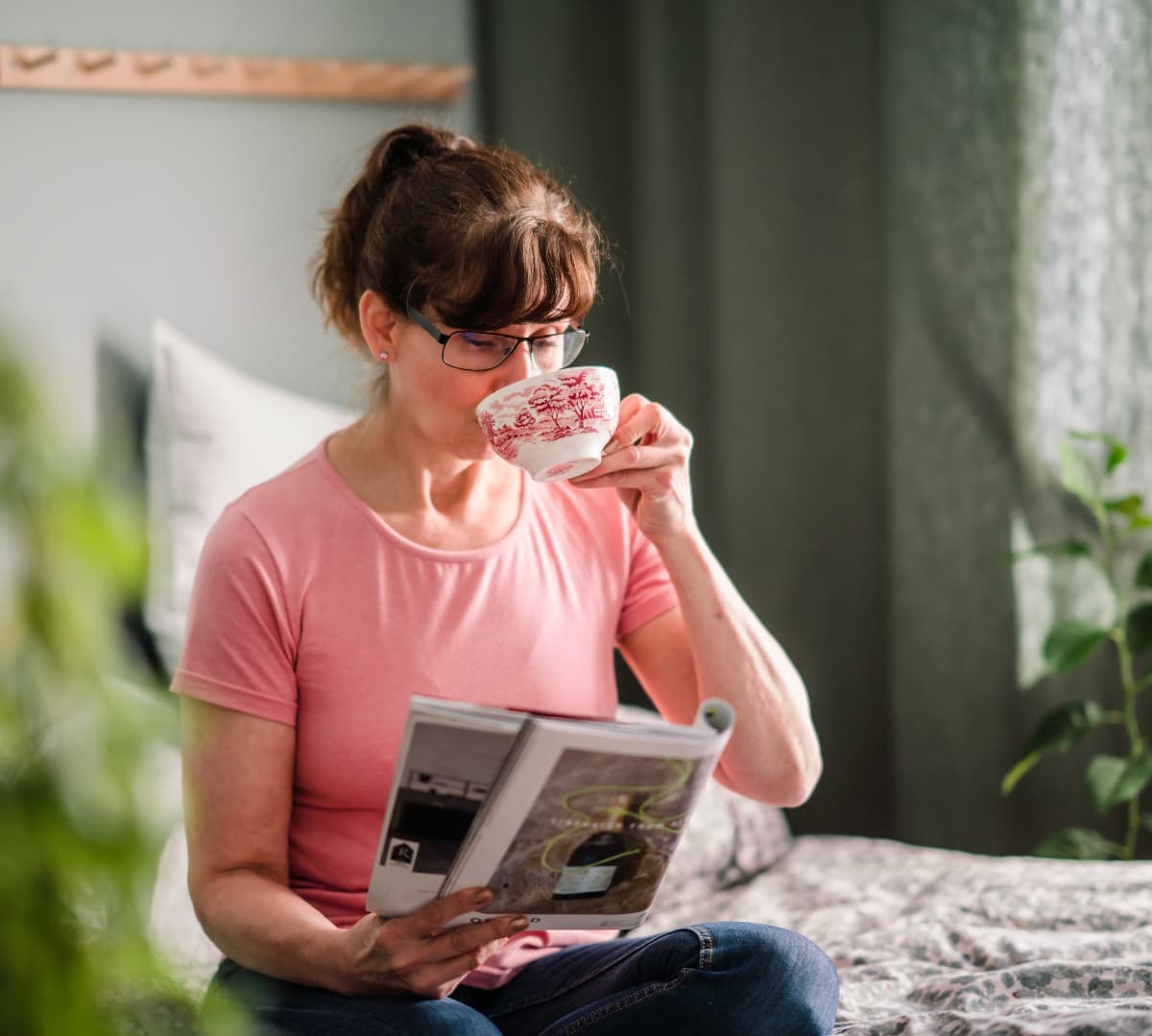 Carers Week 2026: Respite Care and Support for Family Carers in Ealing