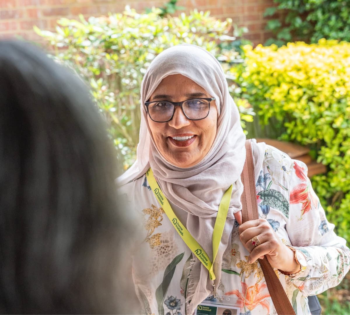 Carers Week 2026: Helping Maidstone’s Family Carers Share the Load