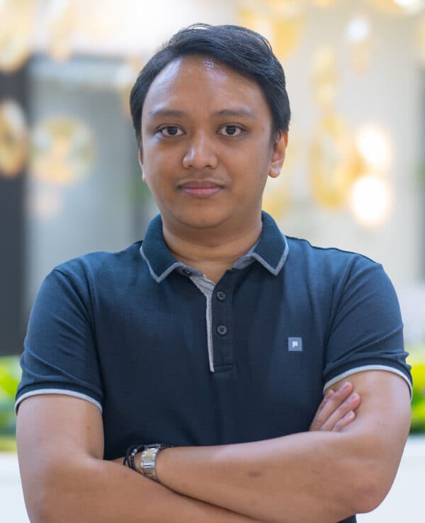 Paolo Hulog