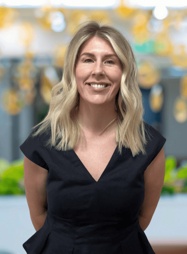 Debbie Walton