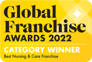 Global Franchise Awards