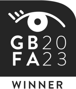 GBFA winner
