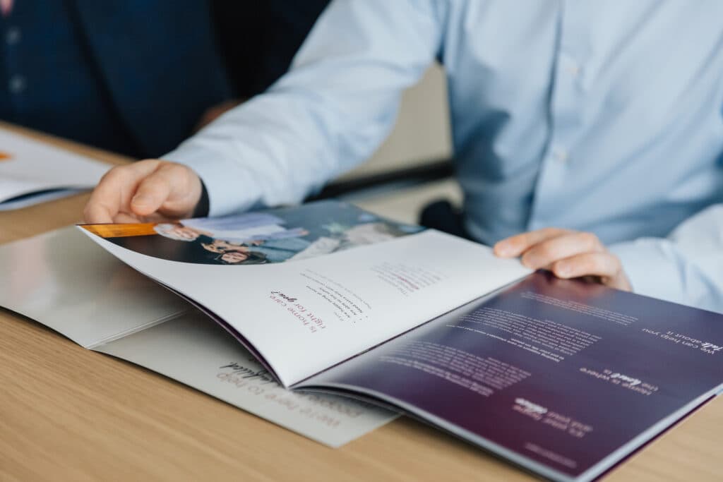 Understanding your franchise agreement