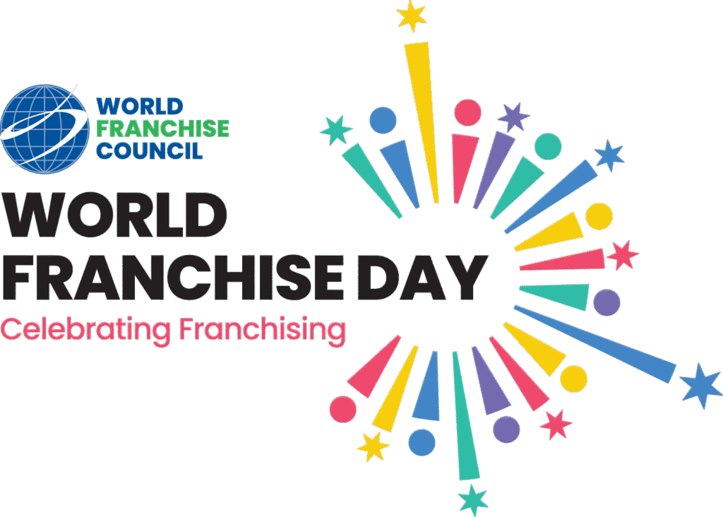 World Franchise Day