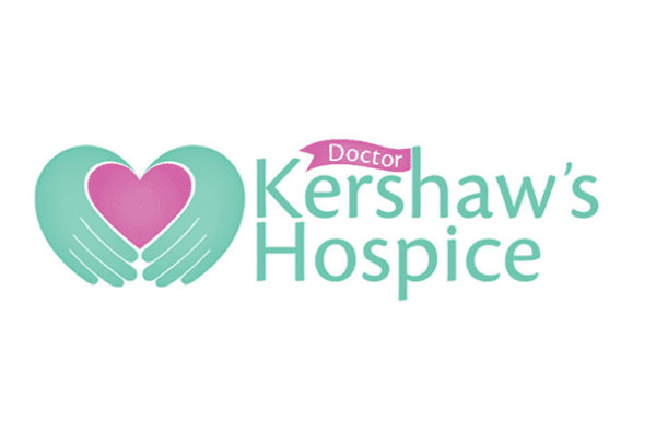 dr_kershaws_hospice_960 (1)