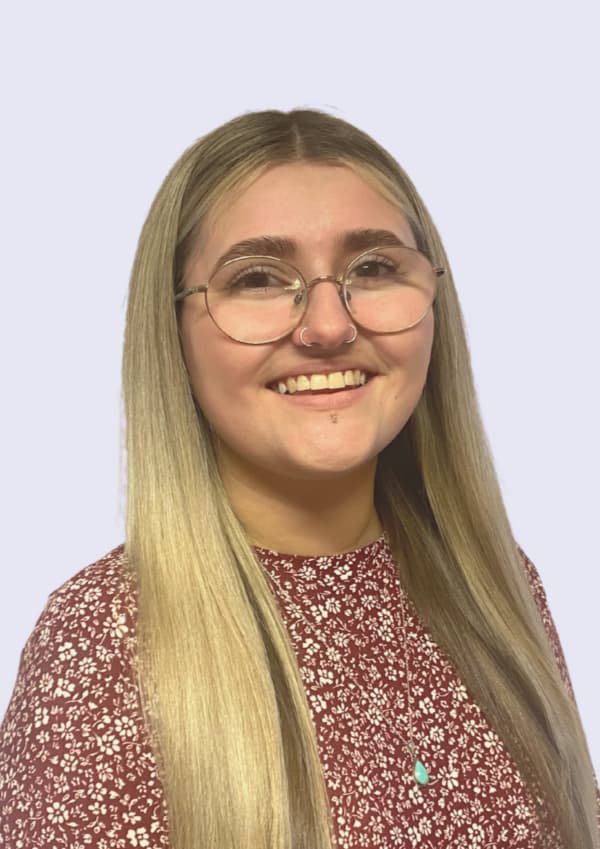 Emily Lawrence