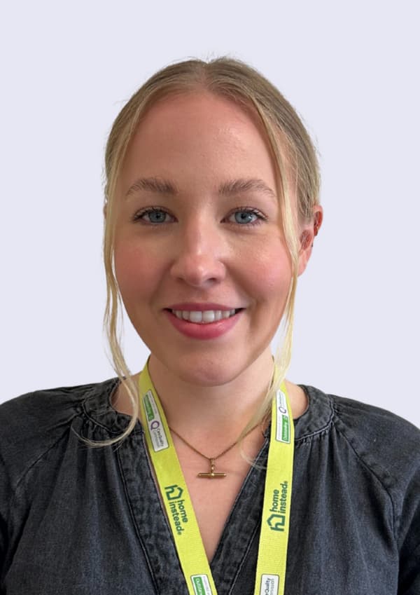 Holly Willis