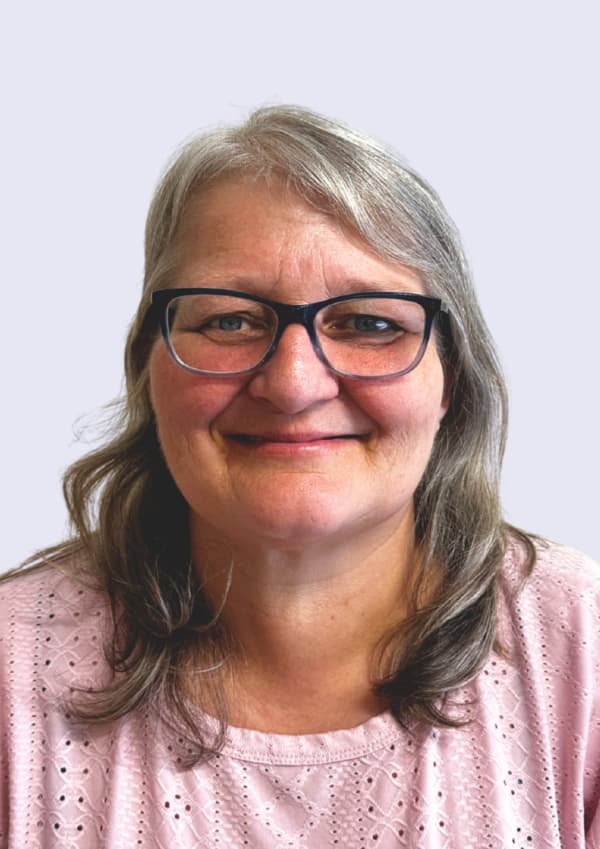 Ruth Kelly