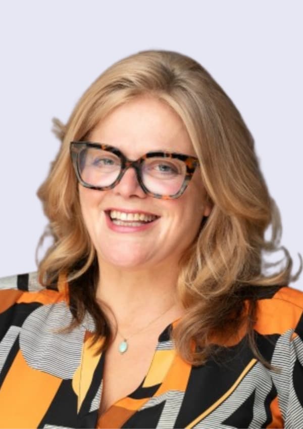Kirsty Cambridge
