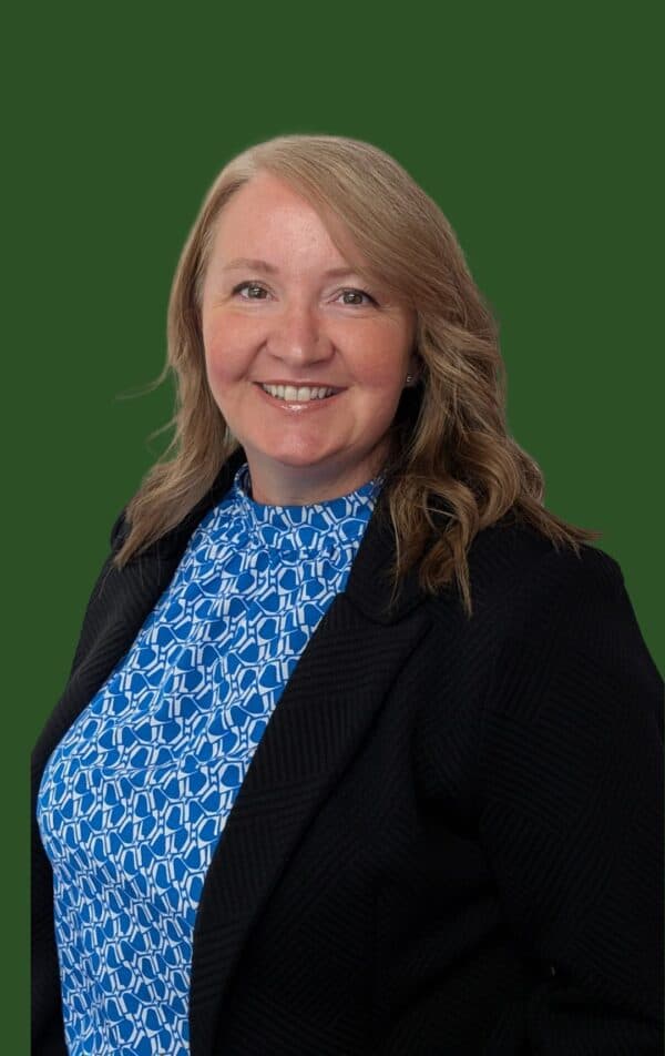 Lisa Mobley
