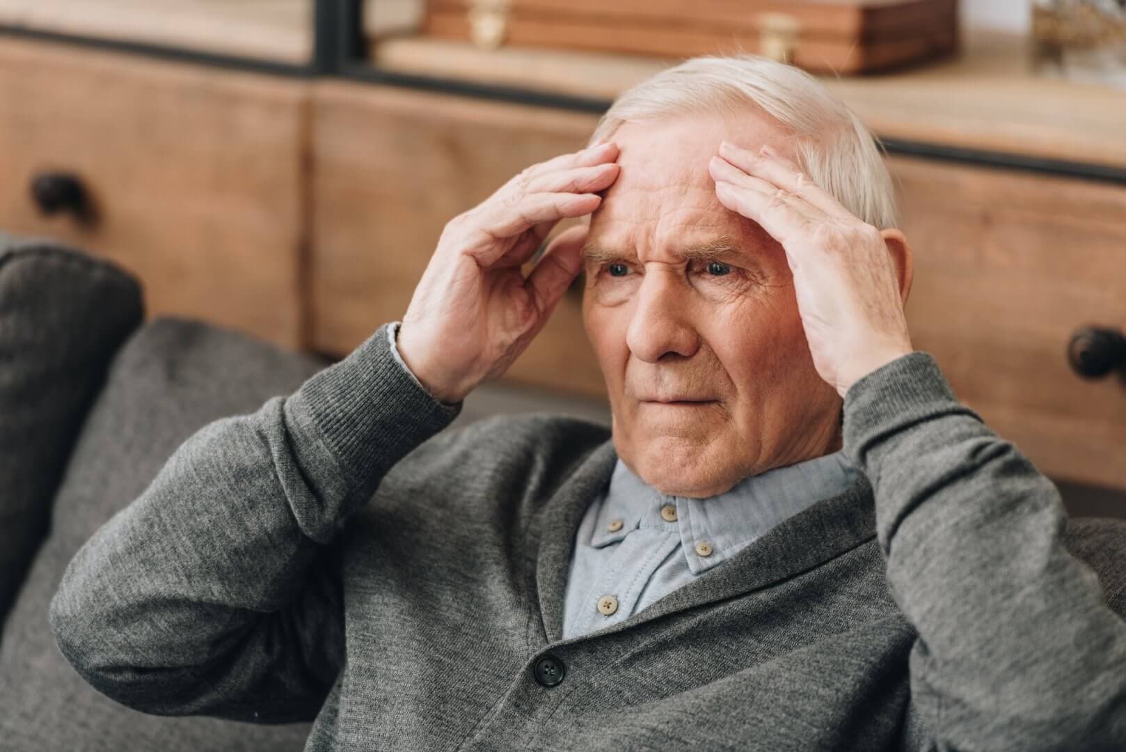 Understanding Dementia and Alzheimer's
