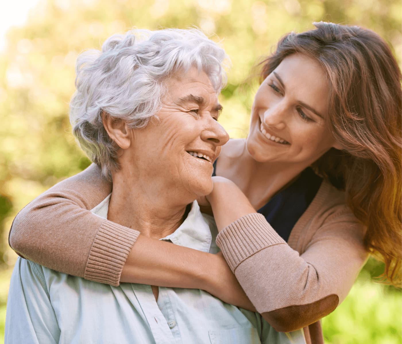 The Essential Guide to Choosing the Right Home Care Provider in Market Harborough and Oadby