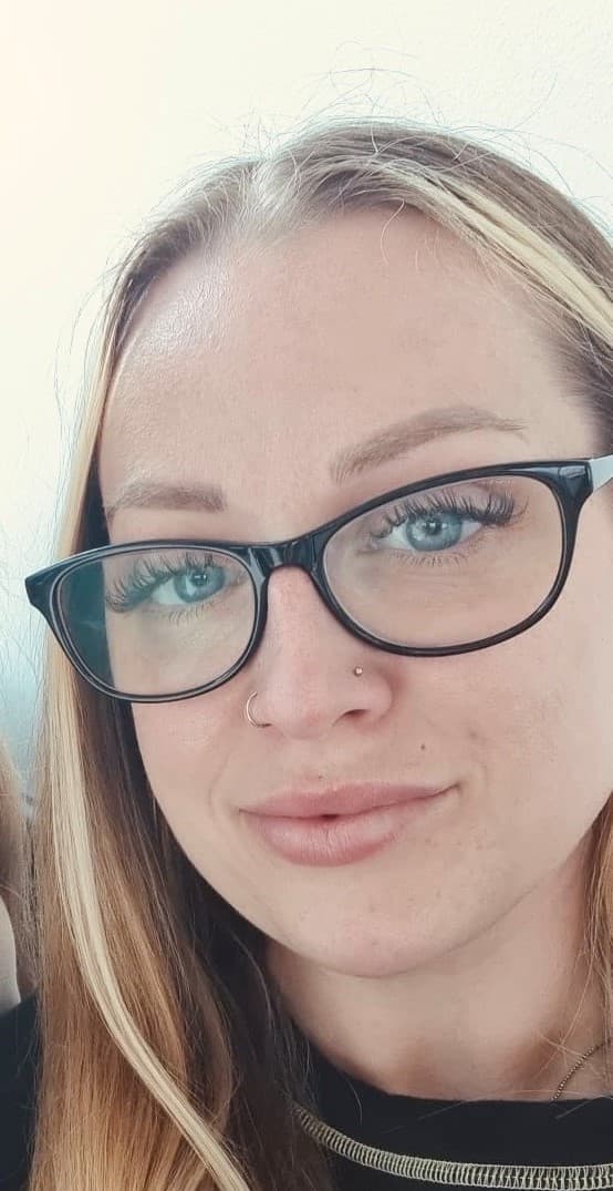 Bethany Goodall