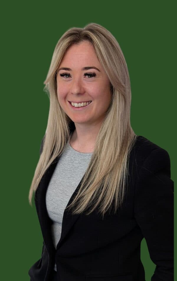 Amy Harrop