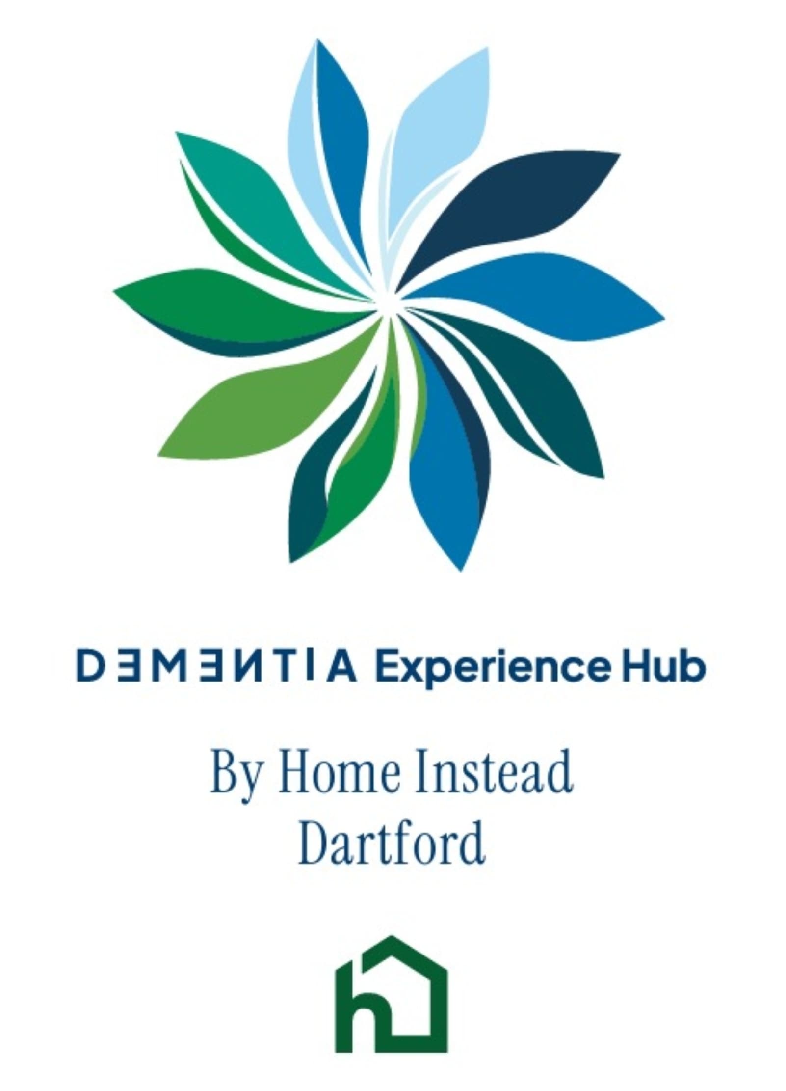 Stepping Into Their Shoes: Our New Dementia Experience Hub is OPEN!
