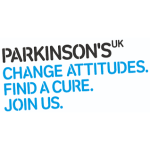 Parkinson's UK