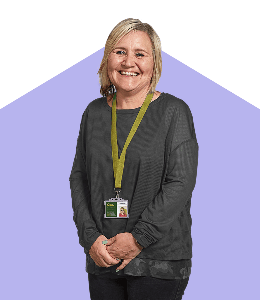 home care recruitment